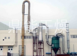 中国石化重庆公司 物料：树脂、催化剂